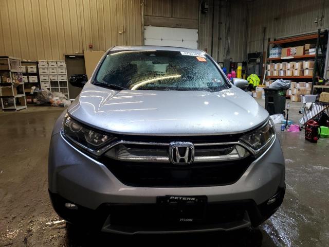 2019 HONDA CR-V EX - 7FARW2H54KE061040