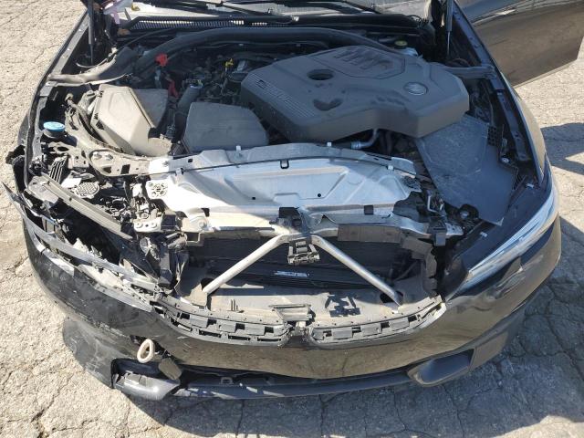 2021 BMW 330I - 3MW5R1J08M8B86329