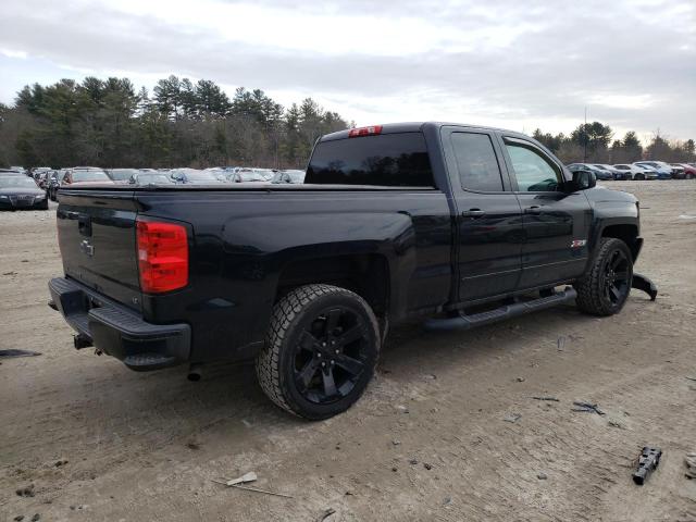 Vin: 1gcvkrec6gz308044, lot: 47118205, chevrolet all models k1500 lt 20163
