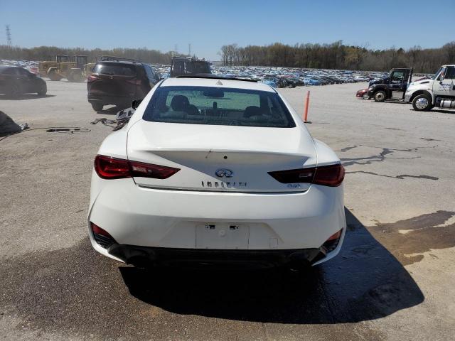 2018 INFINITI Q60 LUXE 3 JN1EV7EK1JM341446
