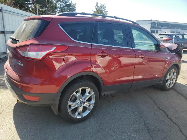 Vin: 1fmcu0gx1dua39761, lot: 48550375, ford escape se 20133
