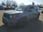 2020 JEEP RENEGADE L - ZACNJABB5LPL85090