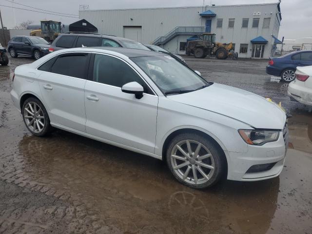 Vin: wauefrff7f1130989, lot: 50915845, audi a3 premium plus 20154