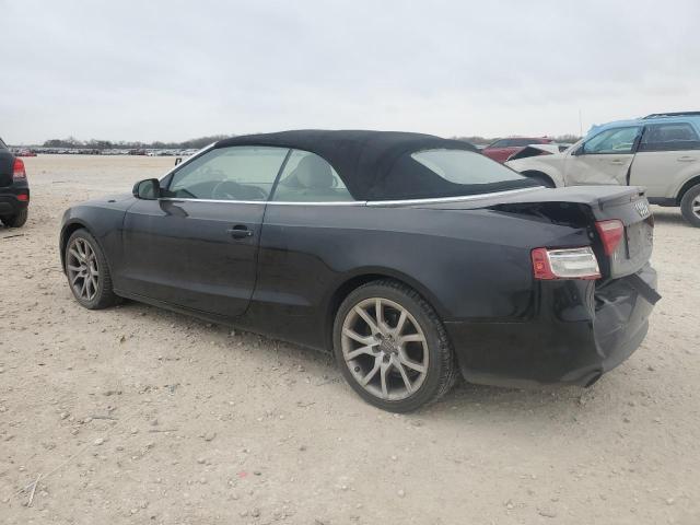 Vin: waucfafh3an022865, lot: 45895475, audi a5 premium 20102