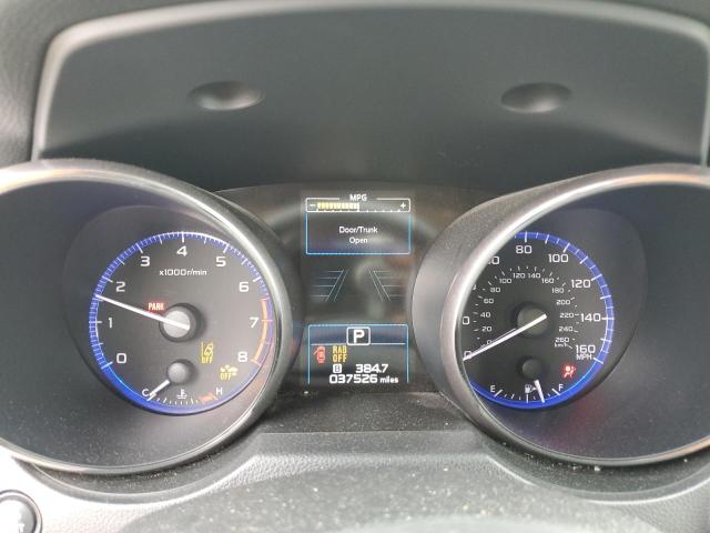 2018 SUBARU LEGACY 3.6 4S3BNEN61J3039877