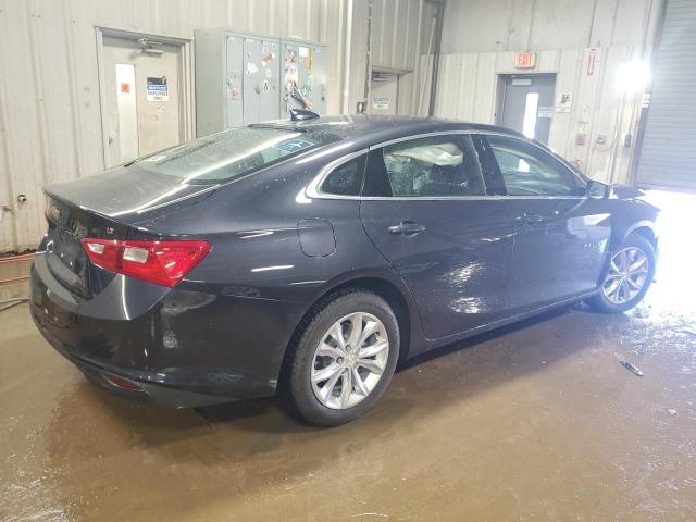 Vin: 1g1zd5stxpf202117, lot: 48911135, chevrolet malibu lt 20233