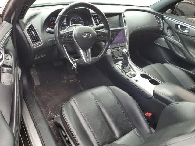 2017 INFINITI Q60 PREMIU JN1EV7EL9HM551540