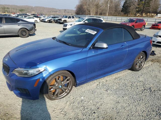 BMW M235I