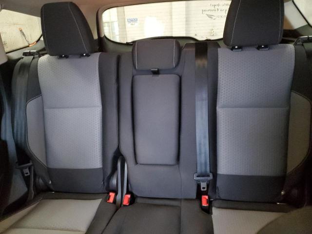 2018 FORD ESCAPE SE - 1FMCU0GD9JUC75267