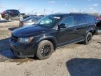 2019 DODGE JOURNEY SE - 3C4PDCBB9KT845924