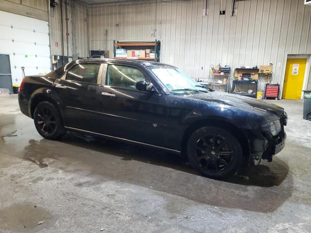 Vin: 2c3ck6ct6ah144170, lot: 47451335, chrysler 300 20104