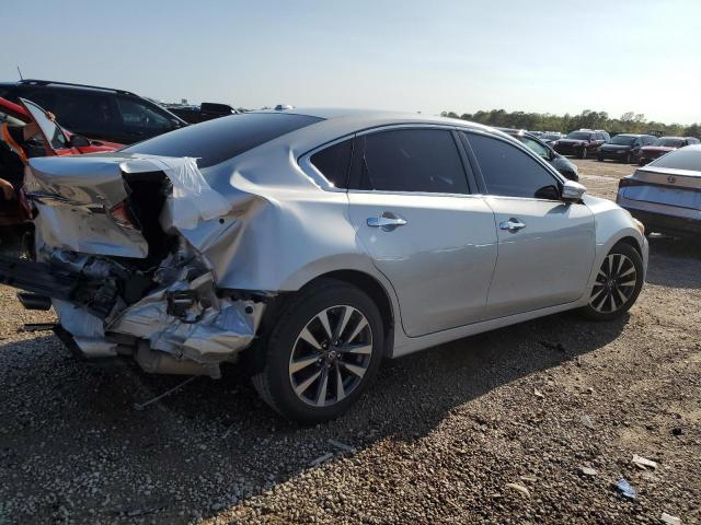 Vin: 1n4al3ap3hc271143, lot: 50863965, nissan altima 2.5 20173