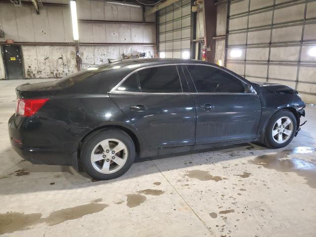 Vin: 1g11b5sl5ff250092, lot: 49932515, chevrolet malibu ls 20153