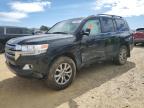 Top Destinations for Shipping Cars from the USA