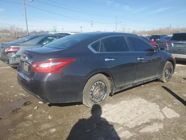 2016 NISSAN ALTIMA 2.5 - 1N4AL3APXGN342485