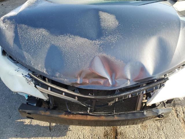 2012 TOYOTA CAMRY BASE - 4T1BF1FK0CU103188