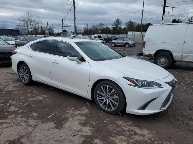 58ADZ1B13MU103340 Lexus Es350 350 Base 2021