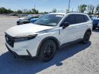 2024 HONDA CR-V SPORT - 5J6RS5H80RL000451