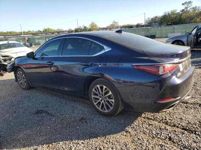 2023 LEXUS ES 350 BAS - 58ACZ1B13PU157785