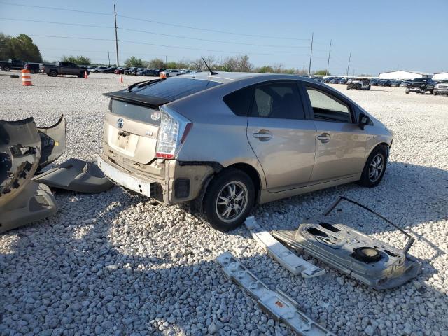 Vin: jtdkn3du9a1028741, lot: 48809425, toyota prius 20103