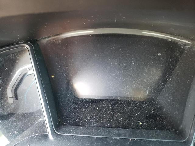 2021 HONDA CIVIC LX 2HGFC2F67MH548721