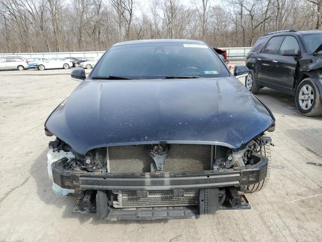 2018 LINCOLN MKZ HYBRID 3LN6L5LU3JR626278