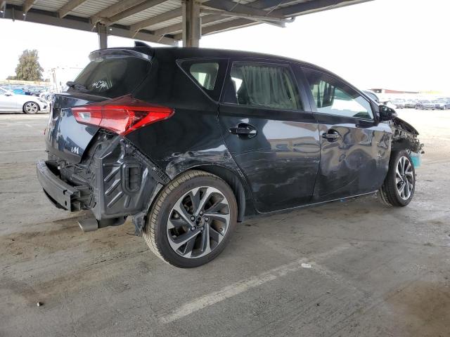 Vin: jtnkarje7hj549474, lot: 47490475, toyota corolla 20173