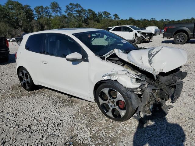 Vin: wvwfv7aj5bw231147, lot: 50056775, volkswagen gti 20114