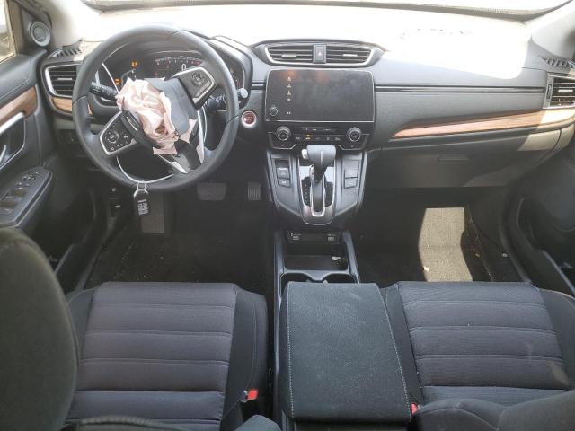 2020 HONDA CR-V EX - 5J6RW1H57LA001666