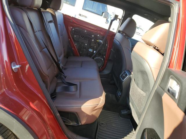 2017 KIA SPORTAGE S - KNDPR3A6XH7061531