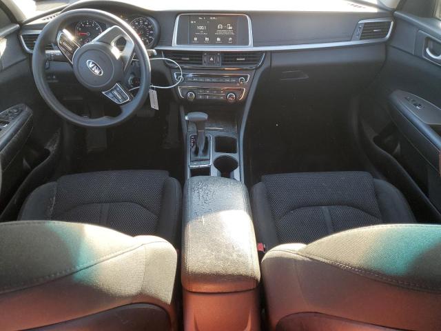 2019 KIA OPTIMA LX - 5XXGT4L3XKG356752