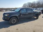 2021 TOYOTA TACOMA DOU - 3TMCZ5AN5MM420110