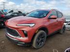 2024 BUICK ENCORE GX - KL4AMESL8RB075716