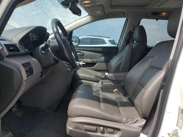 2015 HONDA ODYSSEY TO 5FNRL5H94FB128220