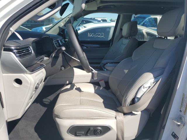 2024 JEEP WAGONEER S 1C4SJUAP3RS122152