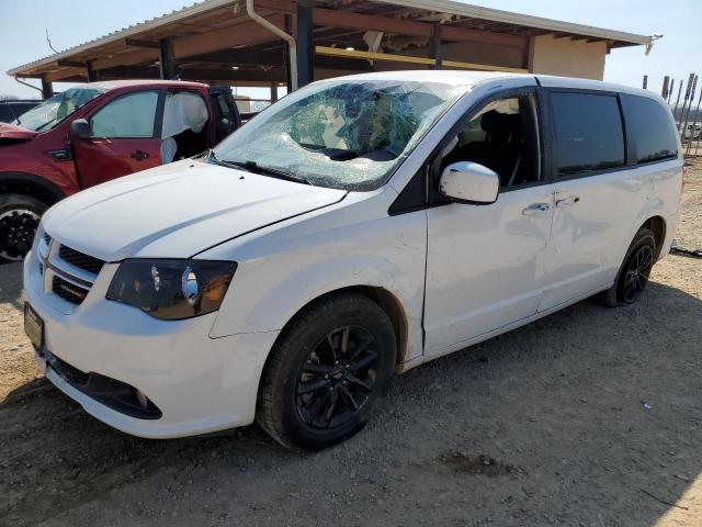 DODGE GRAND CARA