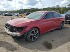 2020 HONDA ACCORD SPO - 1HGCV1F39LA043726