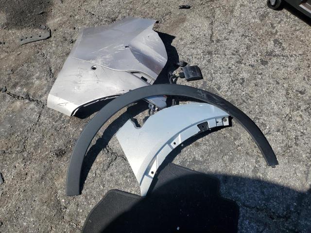 2023 CHEVROLET BOLT EV 1L - 1G1FW6S02P4165942