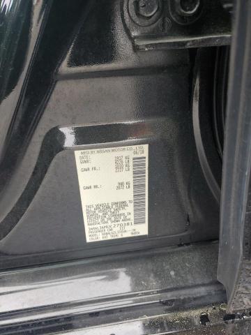 2018 NISSAN ALTIMA 2.5 - 1N4AL3AP6JC270381
