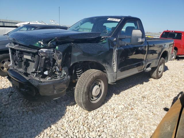Vin: 1ftbf2aa1ref32111, lot: 45367575, ford f250 super duty 2024 img_1