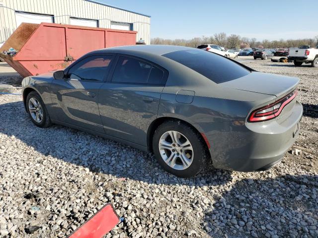 Vin: 2c3cdxbg6hh559505, lot: 50546245, dodge charger se 20172