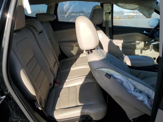 2017 FORD ESCAPE TIT - 1FMCU9J91HUB12258