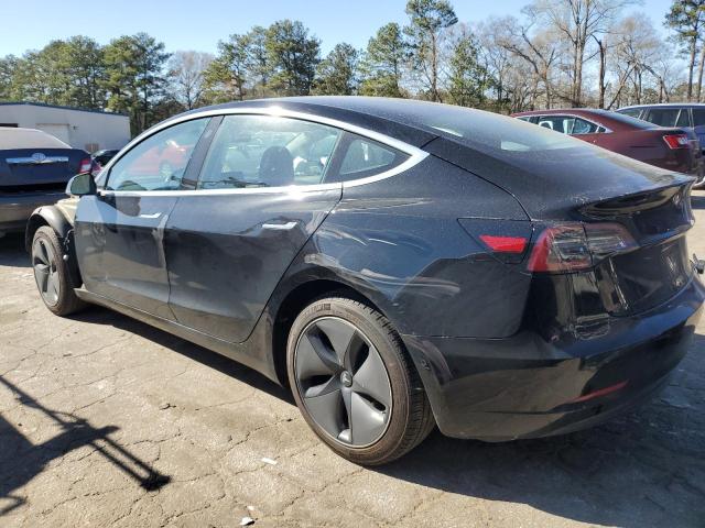 2018 TESLA MODEL 3 - 5YJ3E1EA2JF152600