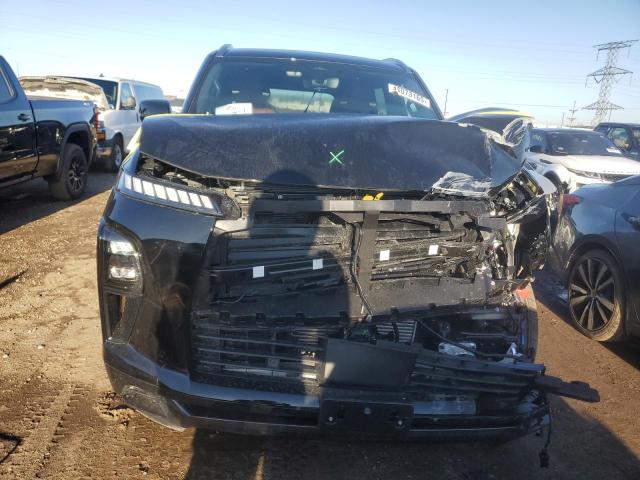 2025 INFINITI QX80 AUTOG JN8AZ3CC4S9602789
