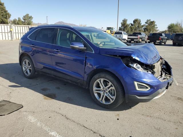 2015 FORD EDGE TITAN 2FMTK4K94FBB10188