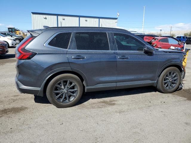 Vin: 7fars5h57re006279, lot: 49092855, honda crv sport 20243