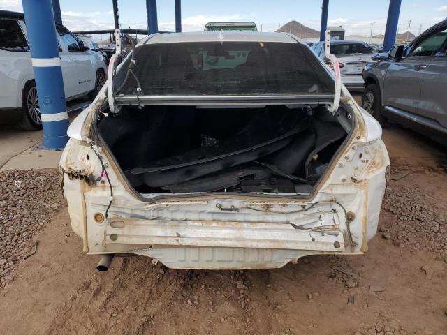 2019 TOYOTA CAMRY LE - 4T1B31HK2KU515634