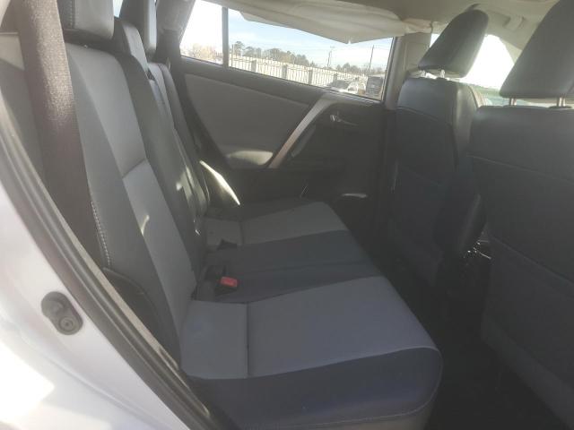 2015 TOYOTA RAV4 LIMIT - 2T3YFREV2FW152036