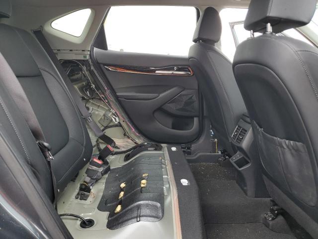 2024 KIA SELTOS EX KNDERCAA3R7529483