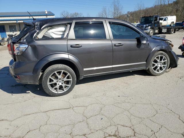 Vin: 3c4pddeg3jt278217, lot: 49969285, dodge journey gt 20183